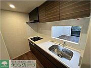 別部屋参考写真