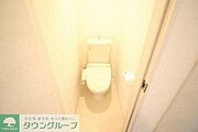 別部屋参考写真