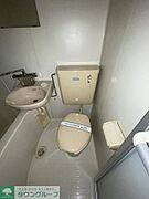 ※別部屋参考写真