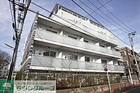 東京都世田谷区桜丘5丁目40-4：物件画像／株式会社タウンハウジング東京　経堂店