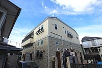 東京都世田谷区深沢6丁目32-15：物件画像／株式会社タウンハウジング東京　経堂店