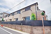東京都世田谷区弦巻5丁目19-24：物件画像／株式会社タウンハウジング東京　経堂店
