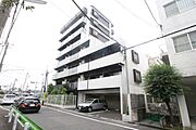★外観(2)★
