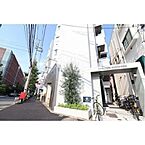東京都世田谷区駒沢5丁目18-7：物件画像／株式会社タウンハウジング東京　経堂店