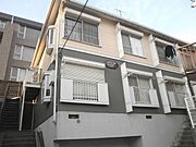 ★住環境良好★