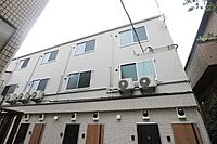 東京都世田谷区弦巻3丁目5-8：物件画像／株式会社タウンハウジング東京　経堂店