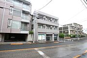 ★外観(3)★