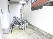 ★共有スペース★