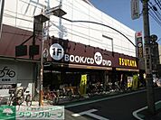 ＴSＵＴＡＹＡ 500m