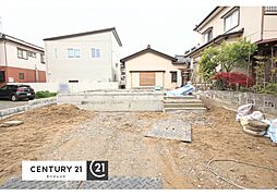 信越本線 新潟駅 バス24分 物見山下車 徒歩6分