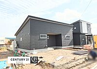 新潟県五泉市三本木1丁目：物件画像
