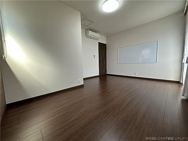 その他 熊本市中央区京町本丁6-23-5