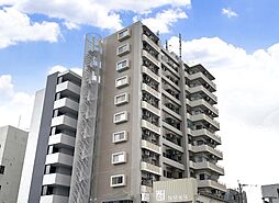 グランピアマンション本荘