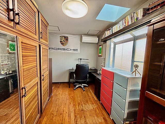 その他 熊本市北区高平1丁目33-3