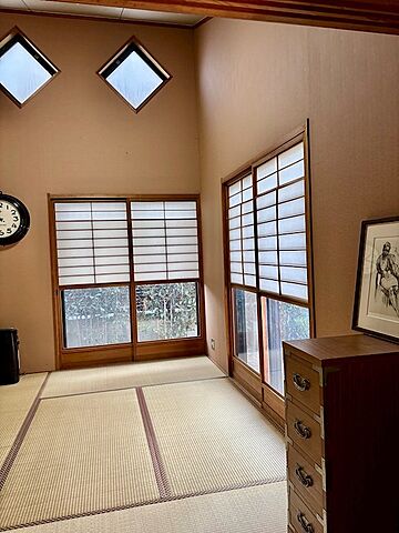 その他 熊本市北区高平1丁目33-3