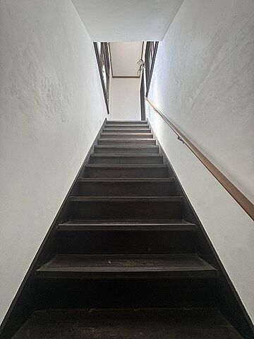 その他 熊本市中央区京町1丁目4-47