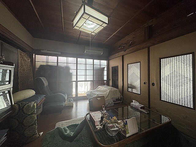 その他 熊本市中央区京町1丁目4-47