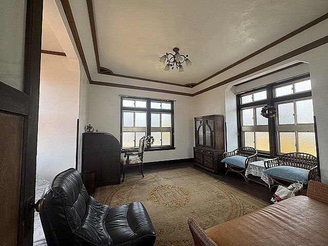 その他 熊本市中央区京町1丁目4-47