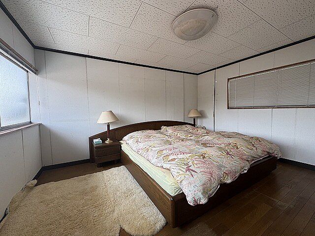 その他 熊本市中央区京町1丁目4-47