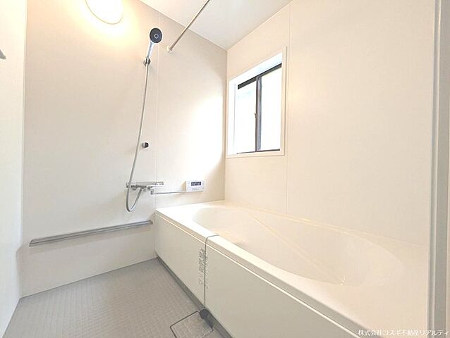 浴室 菊池郡大津町大字吹田1302-26