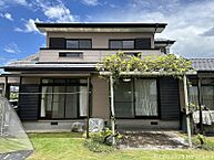 熊本県八代市井揚町2996-2：物件画像