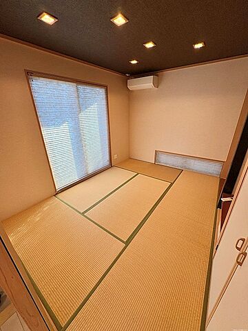 その他 熊本市中央区出水8丁目40-74