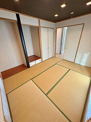 その他 熊本市中央区出水8丁目40-74