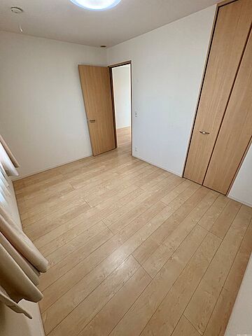 その他 熊本市中央区出水8丁目40-74