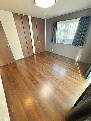 その他 熊本市中央区出水8丁目40-74