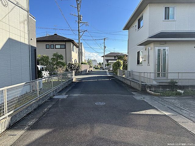 その他 熊本市中央区出水8丁目40-74