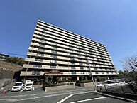 熊本県熊本市北区龍田陳内3丁目6-13：物件画像