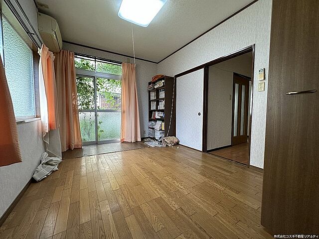 その他 熊本市中央区国府4丁目9-47