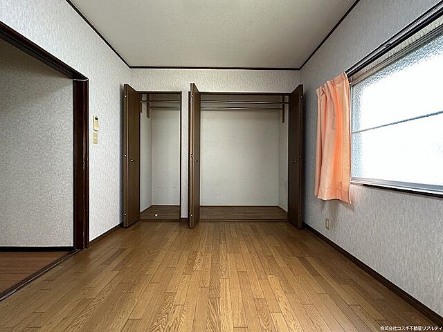 その他 熊本市中央区国府4丁目9-47