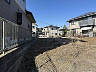 熊本県玉名市岱明町高道325-3　東側：物件画像