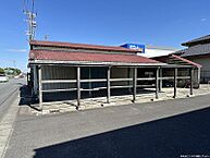 熊本県八代市沖町3994-3 一部：物件画像
