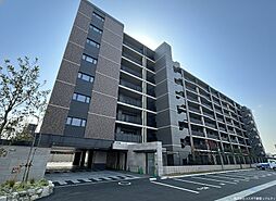 物件画像 レ・ジェイド熊本日赤通り