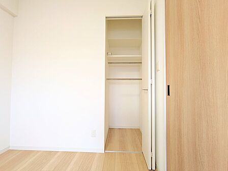 収納ももちろんあります★