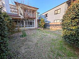 物件画像 中央区神水1丁目土地