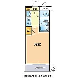 グレイス熊本壱番館