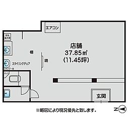 コープ野村水前寺