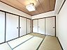 その他：6帖の和室です！