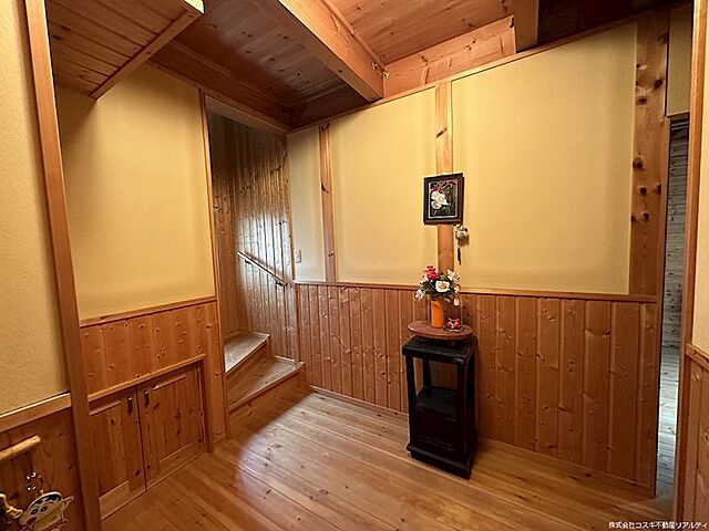 その他 熊本市中央区黒髪2丁目4-29