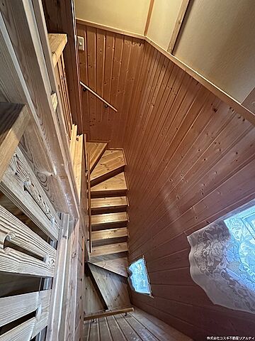 その他 熊本市中央区黒髪2丁目4-29