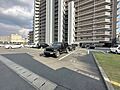 平置き駐車場◎