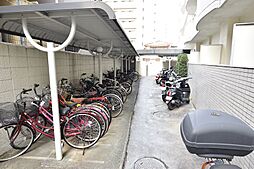 メゾン・ド・ペルレ