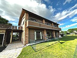 物件画像 甲佐町府領RC戸建