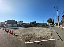 物件画像 東区上南部2丁目土地 3号地