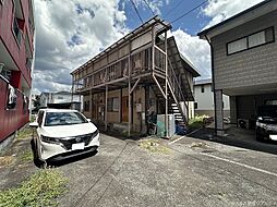 物件画像 東区山ノ神2丁目土地