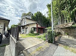 物件画像 東区長嶺東4丁目戸建