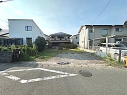 物件画像 東区保田窪4丁目土地